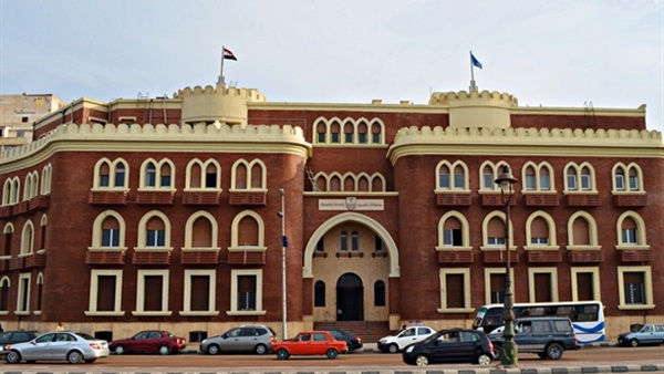 بكين: تدعو إلى زيادة التواصل بين المراكز البحثية في مصر والصين