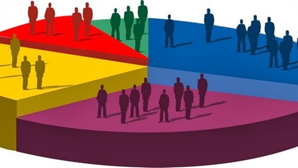 الإحصاء: 20.9% إنخفاض في قيمة صادرات مصر إلى دول شرق أسيا 2014 الإحصاء: 20.9% إنخفاض في قيمة صادرات مصر إلى دول شرق أسيا 2014