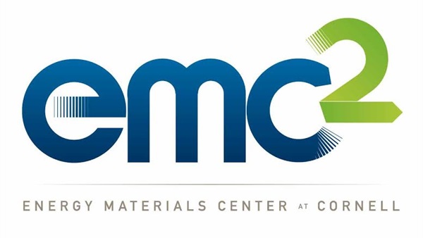 «هندسة منوف» تتصدر منتدىالدولية للإلكترونيات «EMC 2»