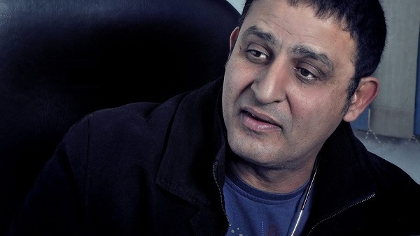 «طلبة»: إعلان خطة المسرح الحديث خلال أيام