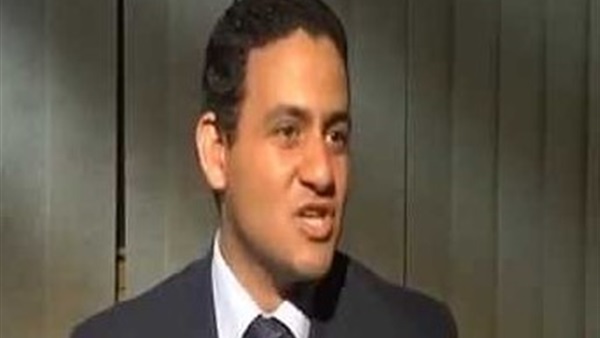 استشاري نفسي: تجنيد الشباب لصالح داعش يتم بأسلوب مخابراتي معقد