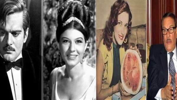فنانات ونجوم سقطوا في بئر الدعارة لأغراض سياسية