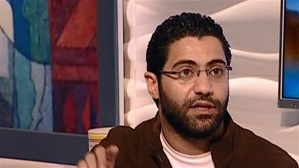 تمرد: انتخابات المحليات هى المرحلة الأخيرة لخارطة الطريق المصرية