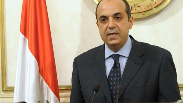رئيس الوزراء يرأس وفد مصر للمشاركة في منتدى التعاون الصيني الأفريقي رئيس الوزراء يرأس وفد مصر للمشاركة في منتدى التعاون الصيني الأفريقي