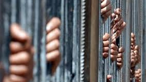 حبس 4 ضباط بتهمة تعذيب "شبيب" حتى الموت بالأقصر