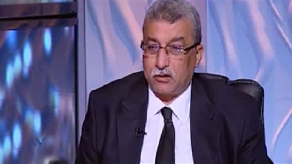 المحررين البرلمانين: الحزب رقم واحد فى البرلمان استخدم المال السياسى المحررين البرلمانين: الحزب رقم واحد فى البرلمان استخدم المال السياسى