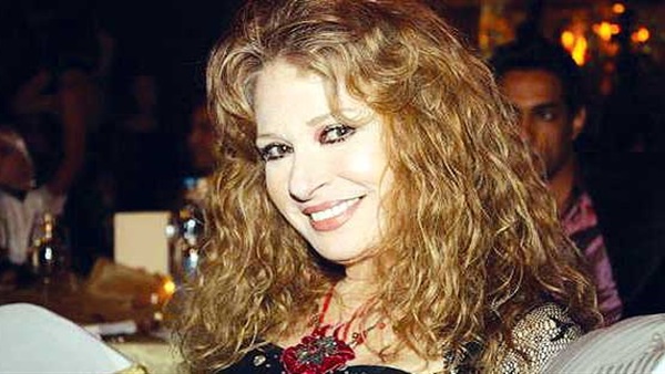 نقل "نيللي" للمستشفى إثر تعرضها لوعكة صحية