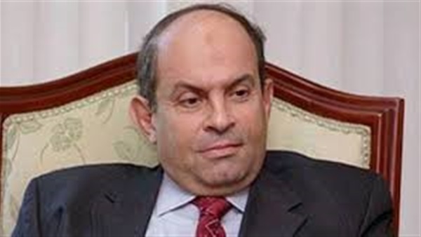 المالية: إصدار 5.7 مليون كارت للبنزين والسولار تغطي جميع مالكي المركبات المالية: إصدار 5.7 مليون كارت للبنزين والسولار تغطي جميع مالكي المركبات