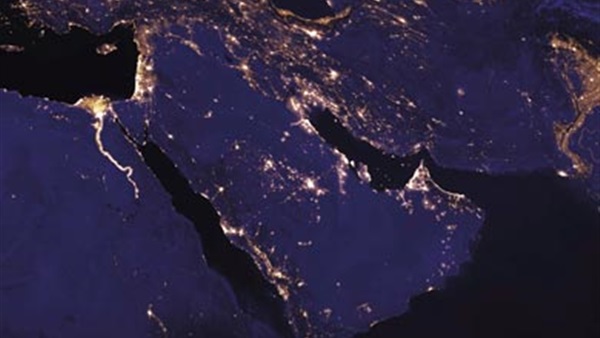 غدًا.. انطلاق أكبر مؤتمر فى الشرق الأوسط للتنمية المستدامة بالدول النامية غدًا.. انطلاق أكبر مؤتمر فى الشرق الأوسط للتنمية المستدامة بالدول النامية