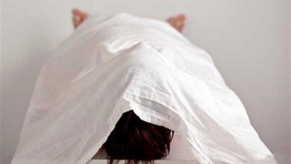 سائحة سويسرية تنتحر لرفضها العودة لبلادها سائحة سويسرية تنتحر لرفضها العودة لبلادها
