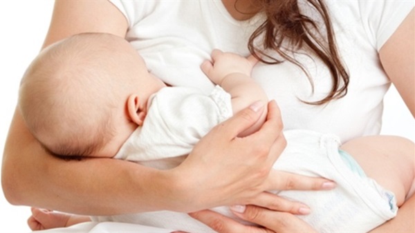 الرضاعة الطبيعية تقلل فرص إصابة النساء بالسكر بمقدار الربع الرضاعة الطبيعية تقلل فرص إصابة النساء بالسكر بمقدار الربع