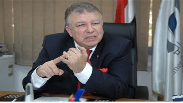 «حماية المستهلك»: ضبط منتجات مجهولة المصدر بمحلات مشهورة بوسط القاهرة «حماية المستهلك»: ضبط منتجات مجهولة المصدر بمحلات مشهورة بوسط القاهرة