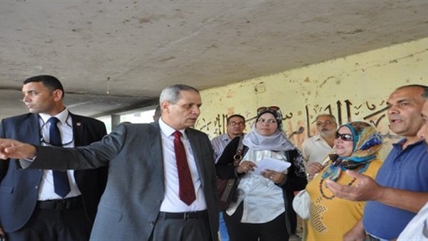 دعوى قضائية ضد وزير التعليم أمام مجلس الدولة دعوى قضائية ضد وزير التعليم أمام مجلس الدولة