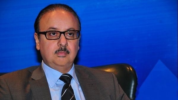 وزير الاتصالات: مبادرة لتشغيل عشرة آلاف سيدة من خلال منازلهم وزير الاتصالات: مبادرة لتشغيل عشرة آلاف سيدة من خلال منازلهم