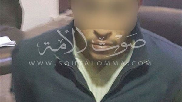 بالصور.. اعترافات مثيرة للمتهمين بحرق ملهى «الصياد» بالعجوزة بالصور.. اعترافات مثيرة للمتهمين بحرق ملهى «الصياد» بالعجوزة
