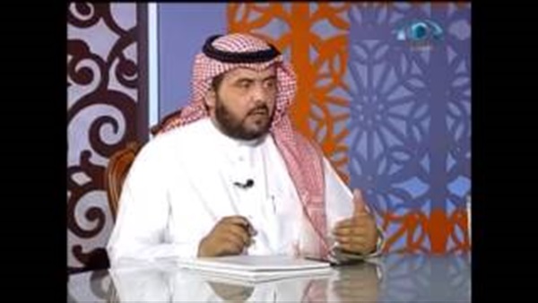بالفيديو.. مفتى السعودية: ضياع تركيا خسارة للمسلمين