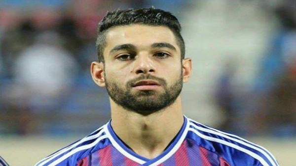«السولية» أساسيا مع الشعب أمام الجزيرة «السولية» أساسيا مع الشعب أمام الجزيرة