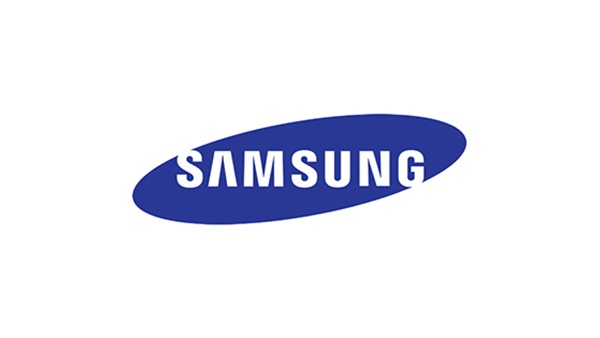 Samsung تدفع 548 مليون دولار إلى Apple لسرقتها تصميم آيفون
