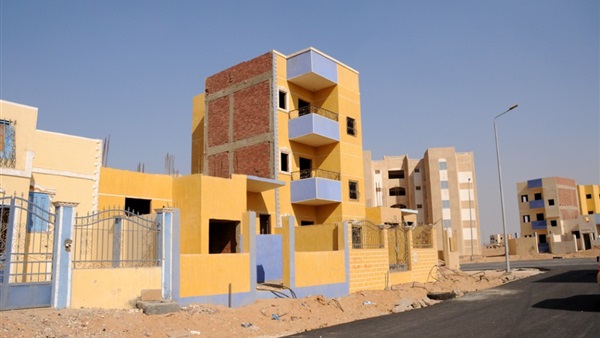 النقض ترفض طعون متهمي "رشوة إبني بيتك" وتؤيد حبسهم النقض ترفض طعون متهمي "رشوة إبني بيتك" وتؤيد حبسهم