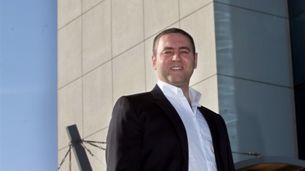 ميكروسوفت: نعمل مع «التنمية المحلية» لميكنة الخدمات التي تقدم بالمحليات ميكروسوفت: نعمل مع «التنمية المحلية» لميكنة الخدمات التي تقدم بالمحليات