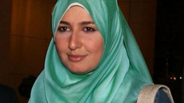 فنانات تغيبن فنيا فسقطن من ذاكرة الجمهور فنانات تغيبن فنيا فسقطن من ذاكرة الجمهور
