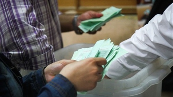  اليوم...نظر طعون علي جولة الإعادة من انتخابات «النواب» بالشرقية