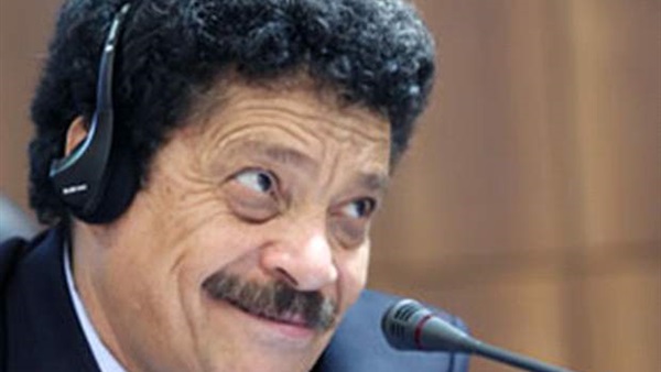 «شطة» يكشف لـ«صوت الأمة» أسباب هزيمة المنتخب الأوليمبي «شطة» يكشف لـ«صوت الأمة» أسباب هزيمة المنتخب الأوليمبي