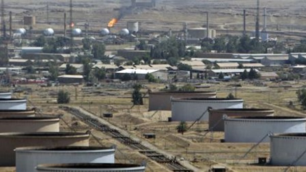 إسرائيل: مصر ستدفع 1.76 مليار دولارتعويضًا بسبب وقف الغاز