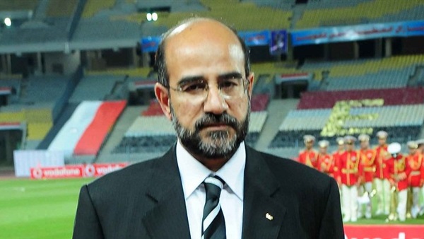 المسابقات تُعدل مواعيد مباريات الجولة الـ8 في الدوري المسابقات تُعدل مواعيد مباريات الجولة الـ8 في الدوري