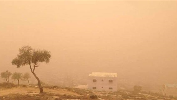 ندوة بآداب عين شمس الأربعاء تحت عنوان "كيف تحمي نفسك من المخاطر البيئية" ندوة بآداب عين شمس الأربعاء تحت عنوان "كيف تحمي نفسك من المخاطر البيئية"