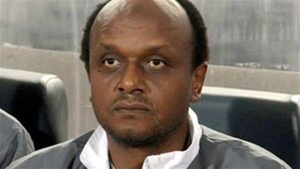 تيجانا: باكيتا يصل القاهرة غدا لإتمام تعاقده مع الزمالك
