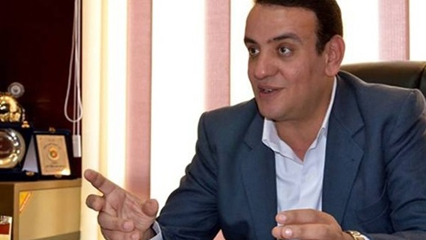 حزب الحرية: فور انعقاد جلسات البرلمان سنختار أمين عام جديد للبرلمان حزب الحرية: فور انعقاد جلسات البرلمان سنختار أمين عام جديد للبرلمان