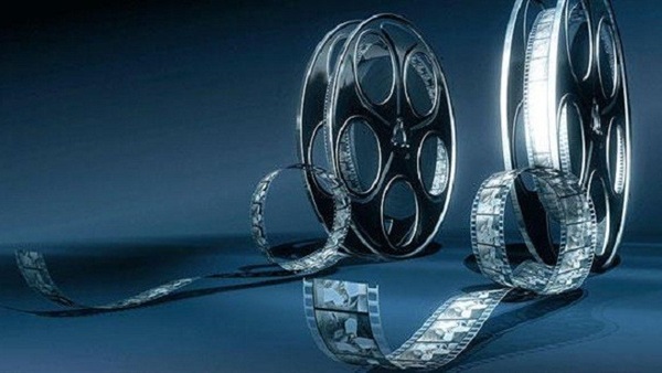 السينما الفرنسية تحقق عائدات بلغت 685 مليون يورو خلال عام 2014 السينما الفرنسية تحقق عائدات بلغت 685 مليون يورو خلال عام 2014
