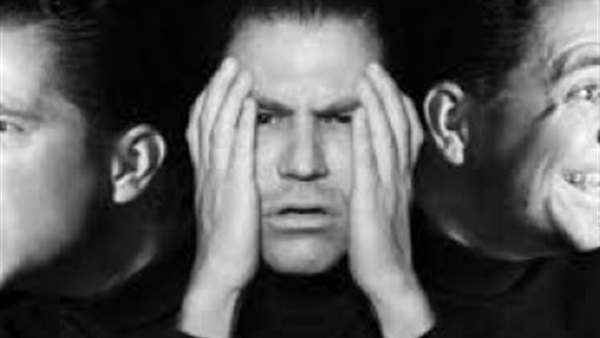 دراسة: "الأحماض الدهنية" و"أوميجا 3" يلعبان دورا في اضطراب ثنائي القطب 