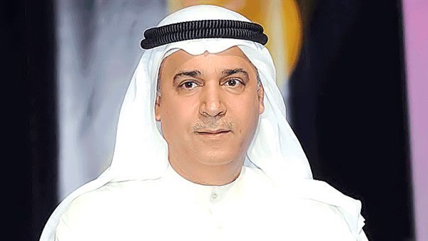 الكويت تصدق على اتفاقية برن لحماية المصنفات الأدبية والفنية الكويت تصدق على اتفاقية برن لحماية المصنفات الأدبية والفنية