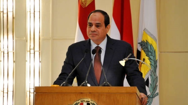 زيارة السيسى لأأثينا تعزز دفاعات دول البحر المتوسط زيارة السيسى لأأثينا تعزز دفاعات دول البحر المتوسط