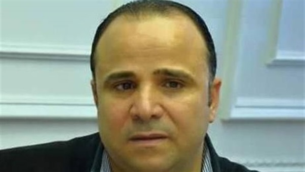 12% نسبة الحضور فى اليوم الأول للانتخابات البرلمانية المؤجلة بدمنهور 12% نسبة الحضور فى اليوم الأول للانتخابات البرلمانية المؤجلة بدمنهور