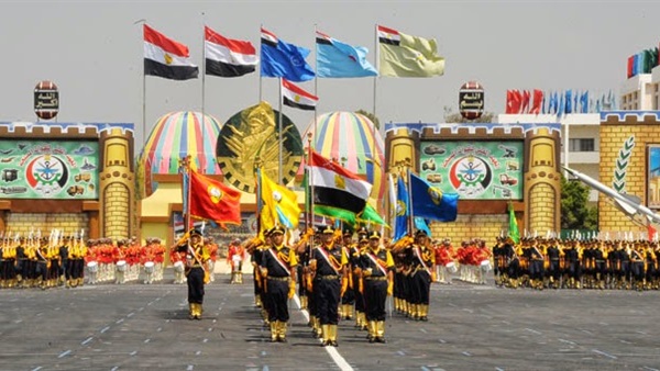 القوات البحرية والجوية في تدريب مشترك مع اليونان لعدة أيام القوات البحرية والجوية في تدريب مشترك مع اليونان لعدة أيام