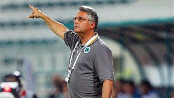 تيجانا: باكيتا سيتسلم ملفًا كاملًا عن لاعبو الزمالك