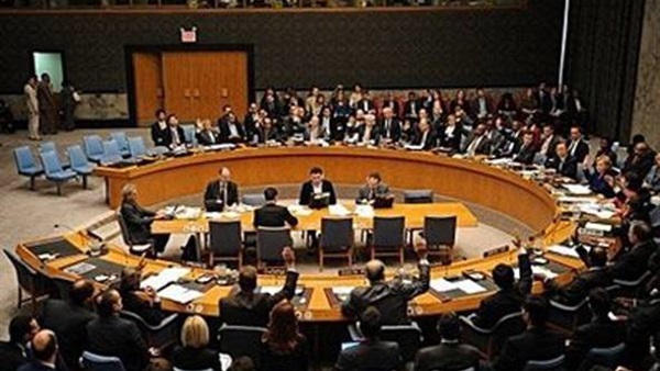 خبراء: العراق ستلجأ لمجلس الأمن إذا لم تنسحب تركيا من الموصل خلال 48 ساعة خبراء: العراق ستلجأ لمجلس الأمن إذا لم تنسحب تركيا من الموصل خلال 48 ساعة