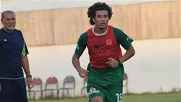 بسيوني يتلقى عروضا رسمية للرحيل في يناير بسيوني يتلقى عروضا رسمية للرحيل في يناير