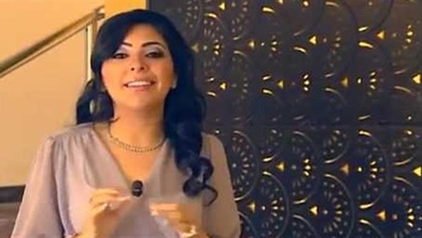 أميرة العقدة تنضم ل"يوم جديد" بشاشة الأولي أميرة العقدة تنضم ل"يوم جديد" بشاشة الأولي