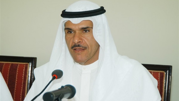 الكويت الأولي عربيا في استخدام وسائل التواصل الإجتماعي الكويت الأولي عربيا في استخدام وسائل التواصل الإجتماعي