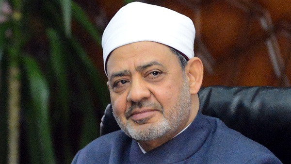 شيخ الأزهر: ما تمر به الأمة العربية والإسلامية يحتاج إلى توحيد الجهود لحماية الشباب