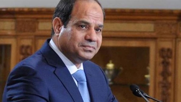 "الأفكاك" تبدأ دورتها الـ 25 بمشاركة 250 شخصية دولية "الأفكاك" تبدأ دورتها الـ 25 بمشاركة 250 شخصية دولية