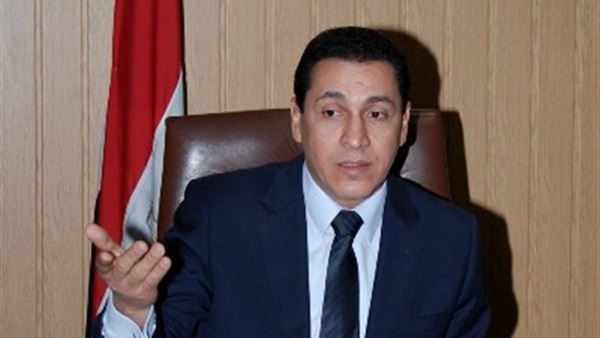 اليوم..محافظ الشرقية يلتقي المواطنين لحل مشاكلهم اليوم..محافظ الشرقية يلتقي المواطنين لحل مشاكلهم