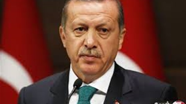 حزب أردوغان: نتخلى عن النظام الرئاسي في حالة عدم الدعم الشعبي حزب أردوغان: نتخلى عن النظام الرئاسي في حالة عدم الدعم الشعبي