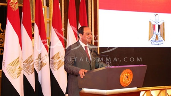 «السيسي» يصل أثينا فى زيارة رسمية لمدة 3 أيام «السيسي» يصل أثينا فى زيارة رسمية لمدة 3 أيام