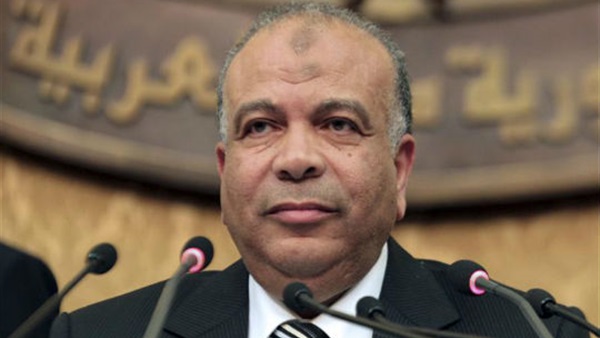 «الكتاتني» يطلب ضم لائحة مجلس الشعب ومضابط جلساته «الكتاتني» يطلب ضم لائحة مجلس الشعب ومضابط جلساته