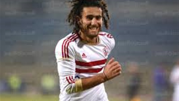 تدريبات إستشفائية في مران الزمالك .. وبرنامج تأهيلي لثلاثي الفريق تدريبات إستشفائية في مران الزمالك .. وبرنامج تأهيلي لثلاثي الفريق